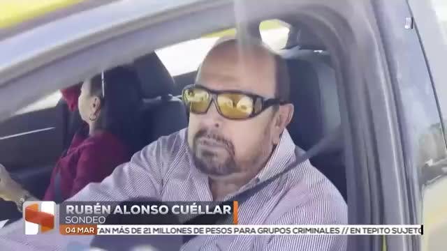 Noticias Ciudad Juárez del 4 de marzo 2026