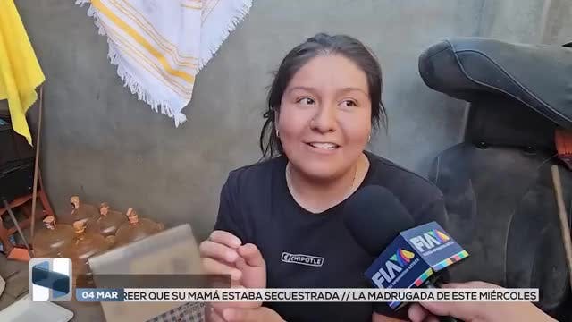 Noticias Querétaro del 4 de marzo 2026