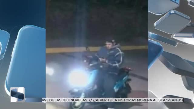 Noticias Estado De México del 4 de marzo 2026