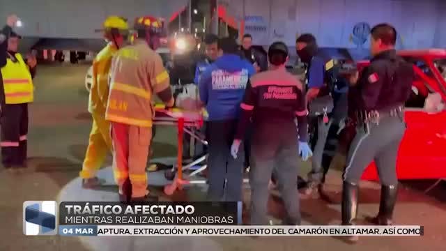 Noticias Aguascalientes del 4 de marzo 2026