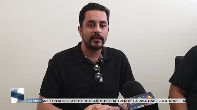 Noticias San Luis Potosí del 4 de marzo 2026