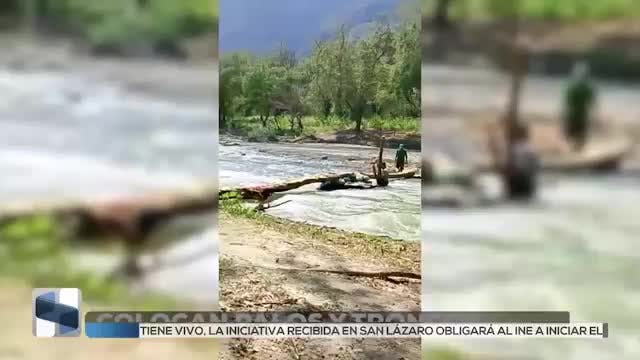 Noticias Hidalgo del 5 de marzo 2026