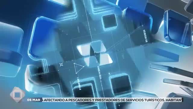 Noticias Durango del 5 de marzo 2026