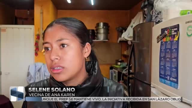 Noticias Estado De México del 5 de marzo 2026