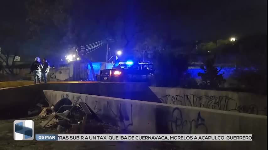 Noticias Querétaro del 5 de marzo 2026