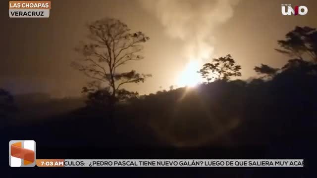Noticias Veracruz del 6 de marzo 2026