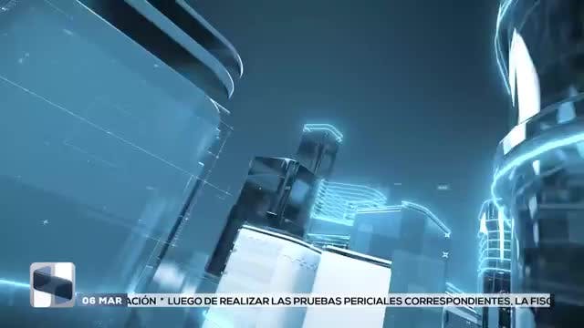 Noticias Durango del 6 de marzo 2026