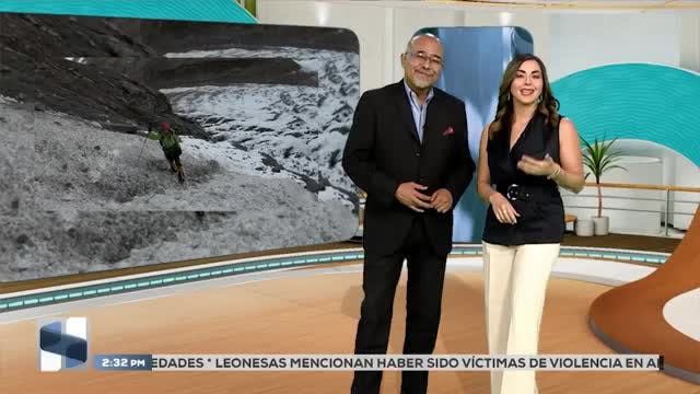 Noticias Bajío del 6 de marzo 2026