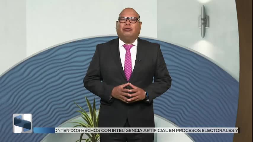 Noticias Hidalgo del 6 de marzo 2026