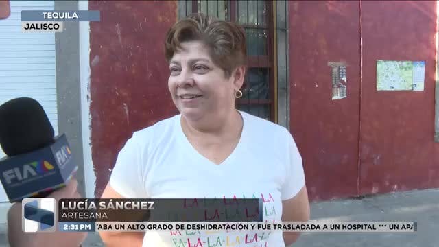 Noticias Jalisco del 6 de marzo 2026