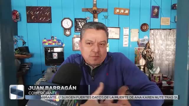 Noticias Michoacán del 6 de marzo 2026