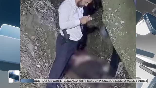 Noticias Estado De México del 6 de marzo 2026