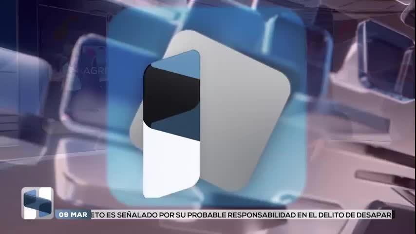 Noticias Oaxaca del 9 de marzo 2026