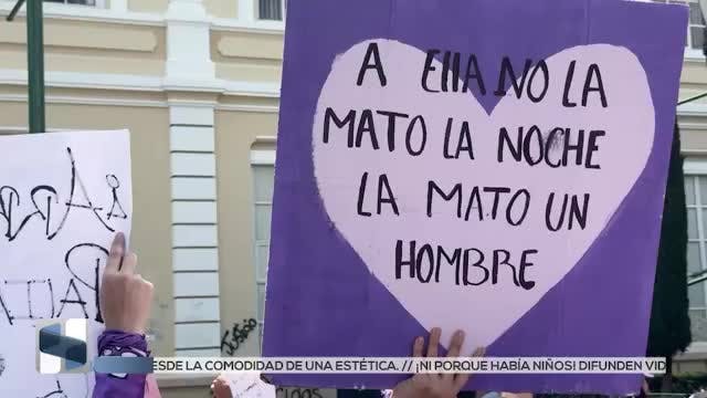 Noticias Estado De México del 9 de marzo 2026