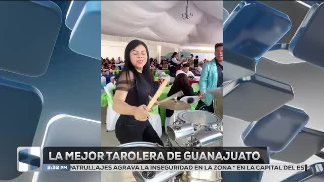 Noticias Bajío del 9 de marzo 2026