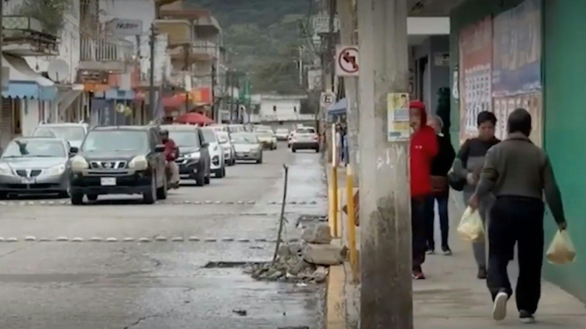 Noticias Veracruz del 10 de marzo 2026