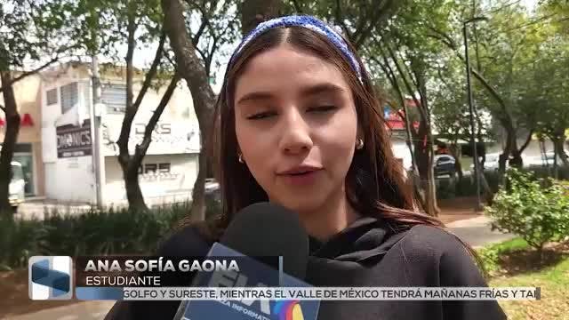 Noticias Michoacán del 10 de marzo 2026