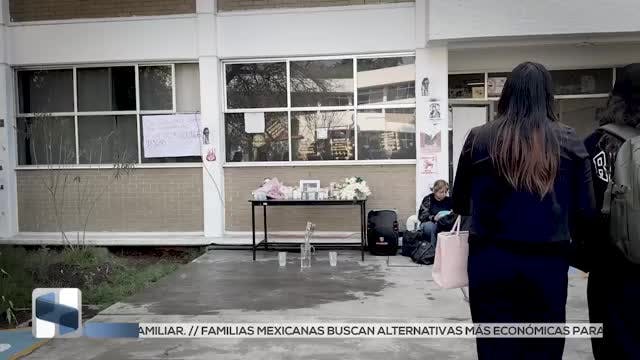 Noticias Estado De México del 10 de marzo 2026
