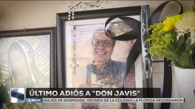 Noticias Bajío del 10 de marzo 2026