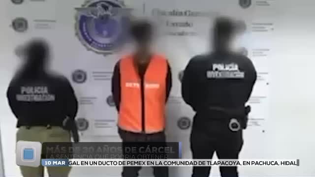 Noticias Aguascalientes del 10 de marzo 2026