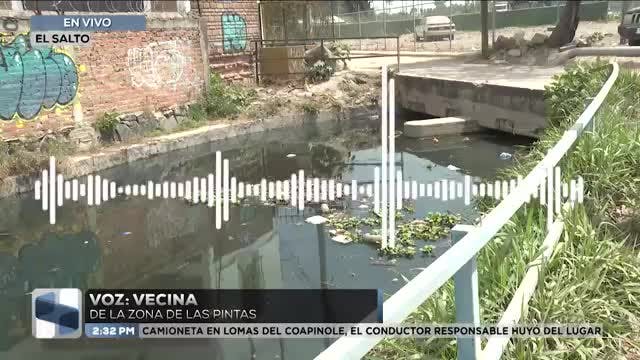 Noticias Jalisco del 10 de marzo 2026