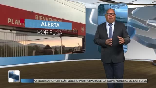 Noticias Hidalgo del 11 de marzo 2026