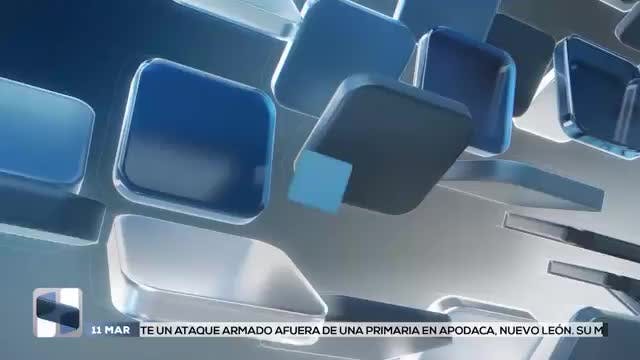 Noticias Durango del 11 de marzo 2026