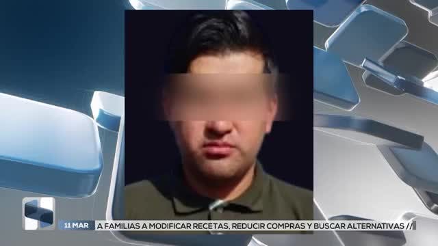 Noticias Querétaro del 11 de marzo 2026