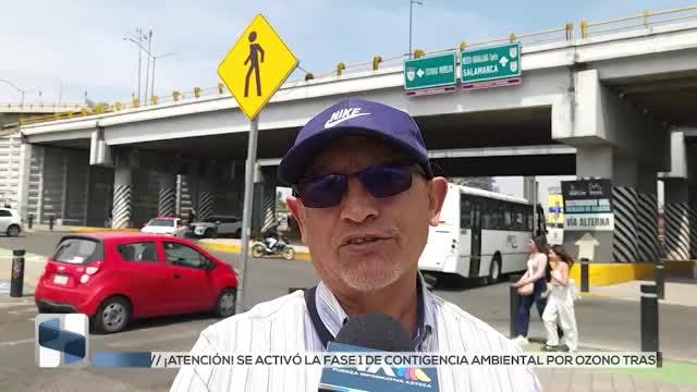 Noticias Michoacán del 11 de marzo 2026