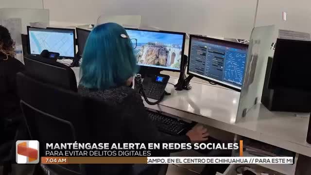 Noticias Ciudad Juárez del 12 de marzo 2026