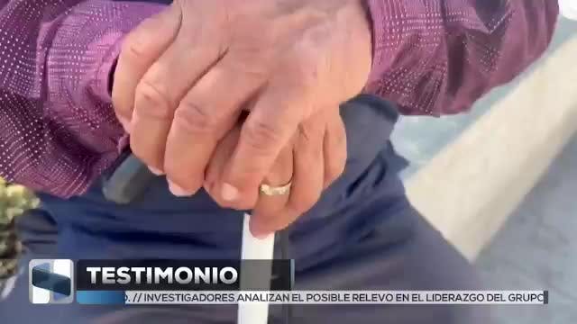 Noticias Hidalgo del 12 de marzo 2026