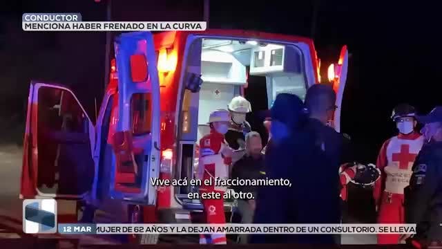 Noticias Aguascalientes del 12 de marzo 2026