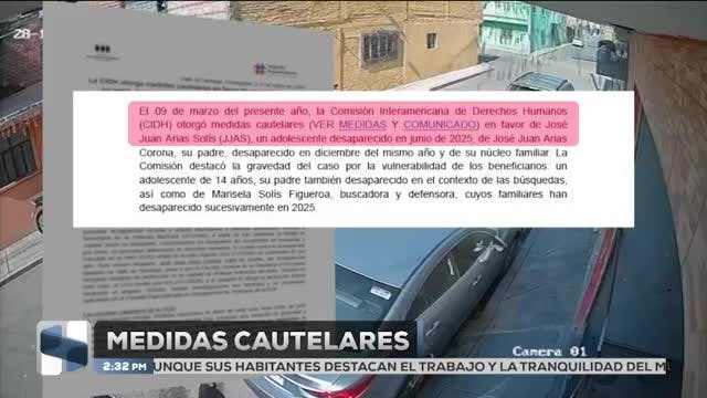 Noticias Bajío del 12 de marzo 2026