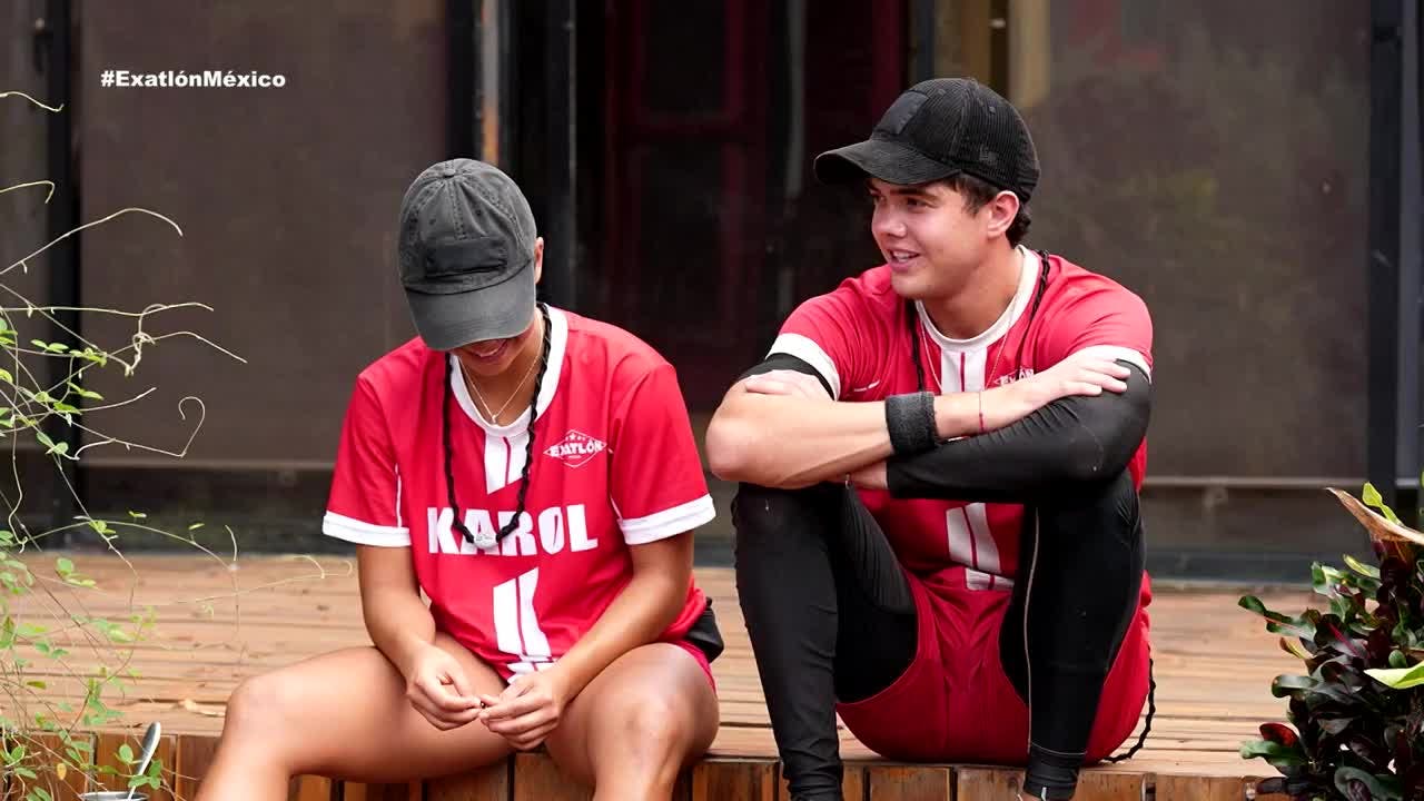 Chisme, risas y polémica: Así será el nuevo “podcast” del Equipo Rojo