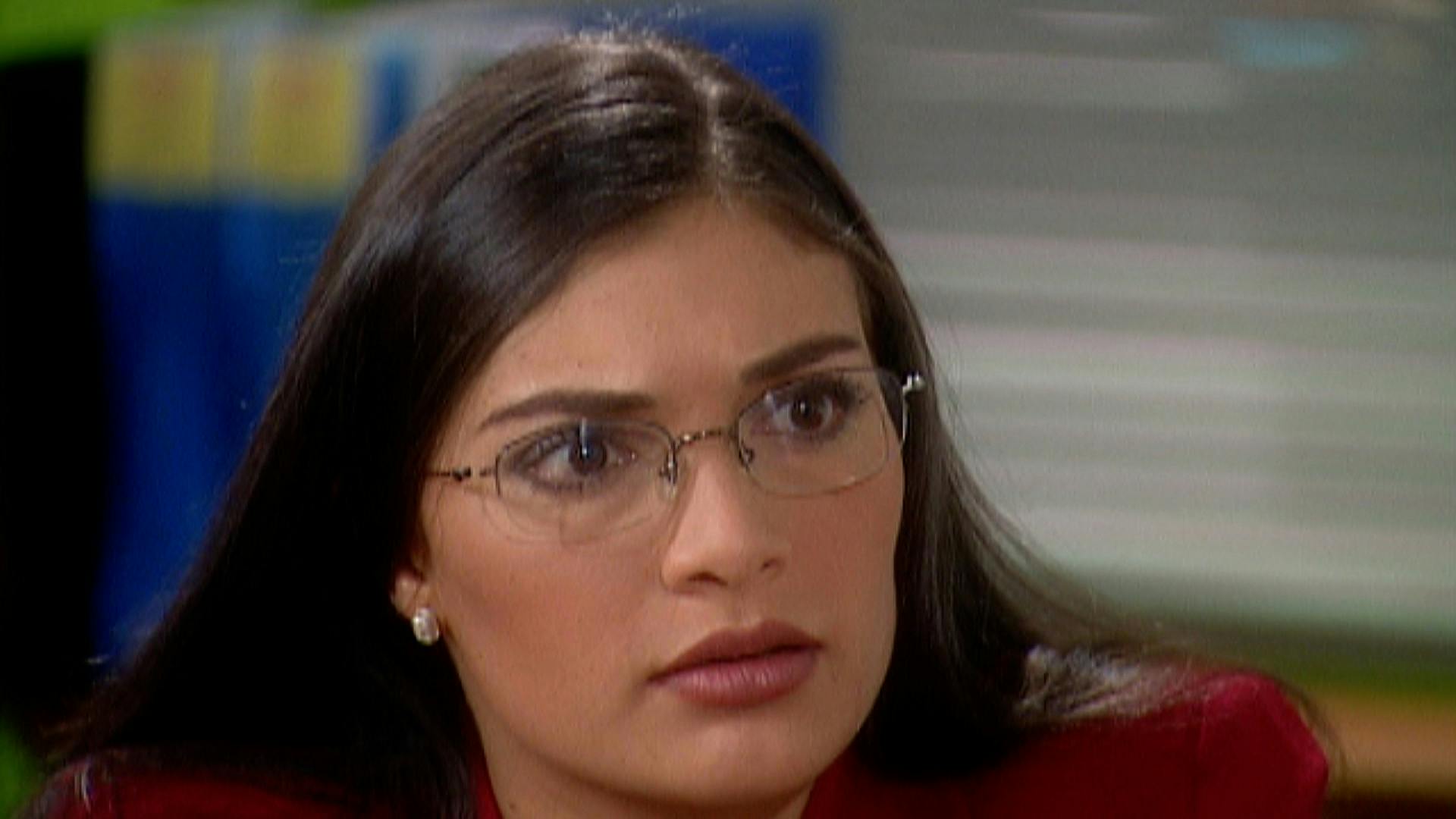 Capítulo 155 | Marcela revela que no todo está perdido con Armando. ¿Lo podrá recuperar? | Yo soy Betty, la fea