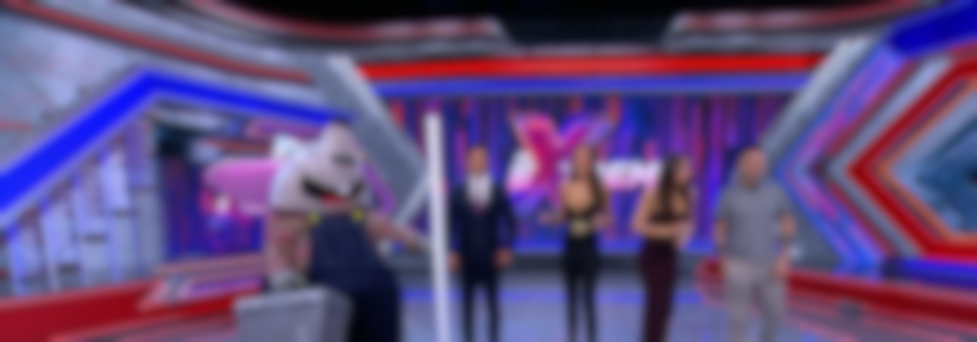 Al Extremo | Programa 19 de marzo del 2026