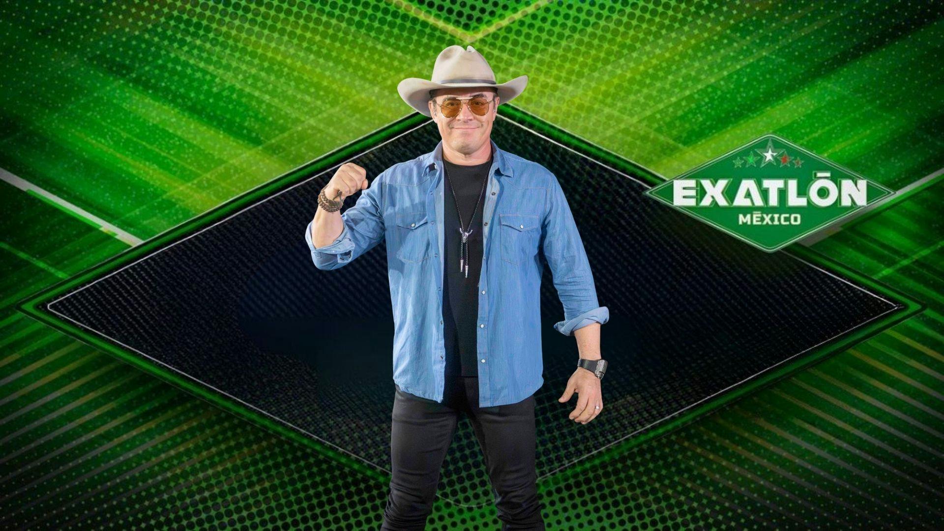 Exatlón México | Programa Completo | De la presión al todo o nada: Así se vivió hoy la batalla emocional y el duelo brutal por la comodidad