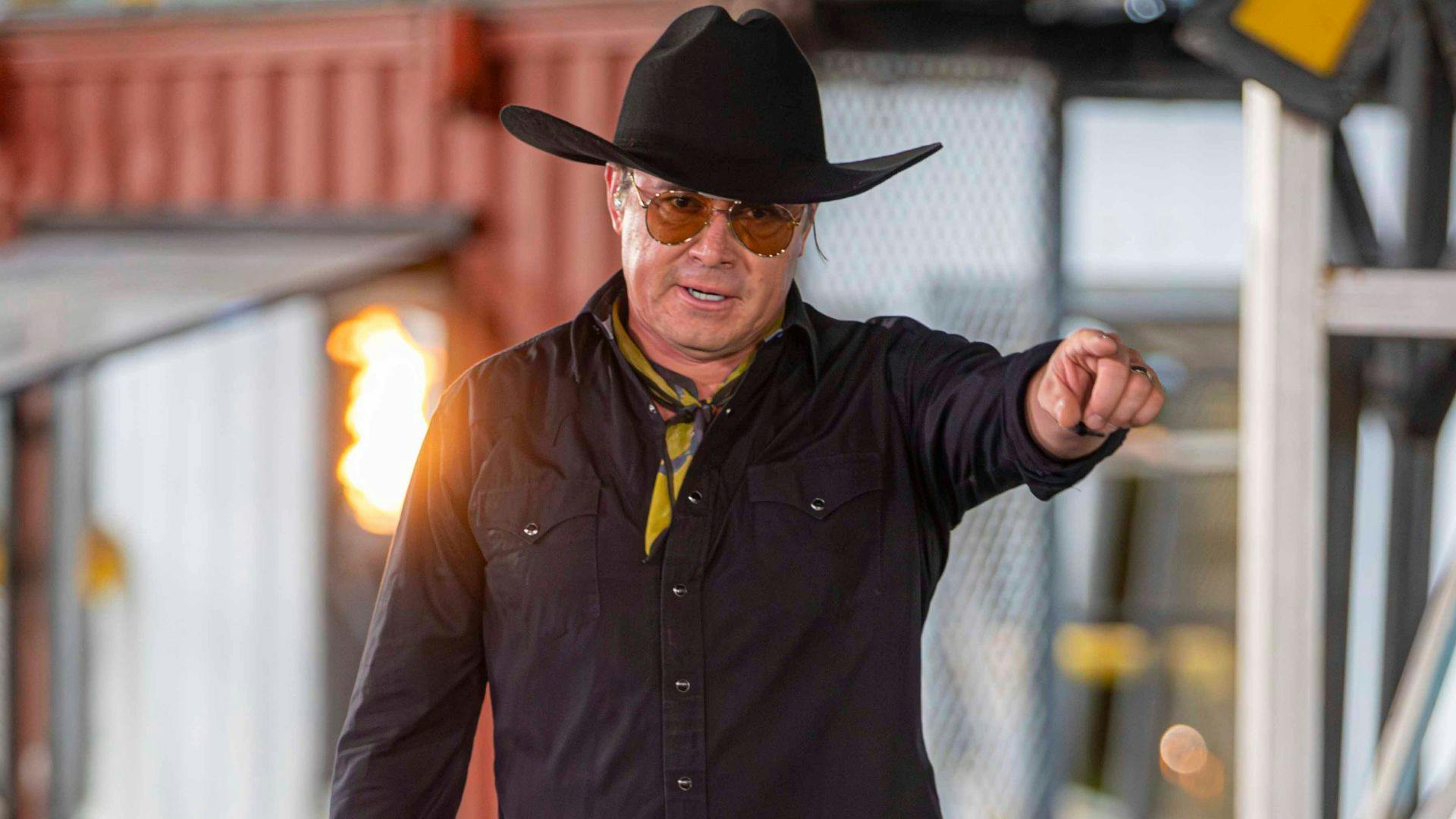 Exatlón México | Programa Completo | Descubre quién gana la segunda Batalla por la Supervivencia y el Duelo de Eliminación