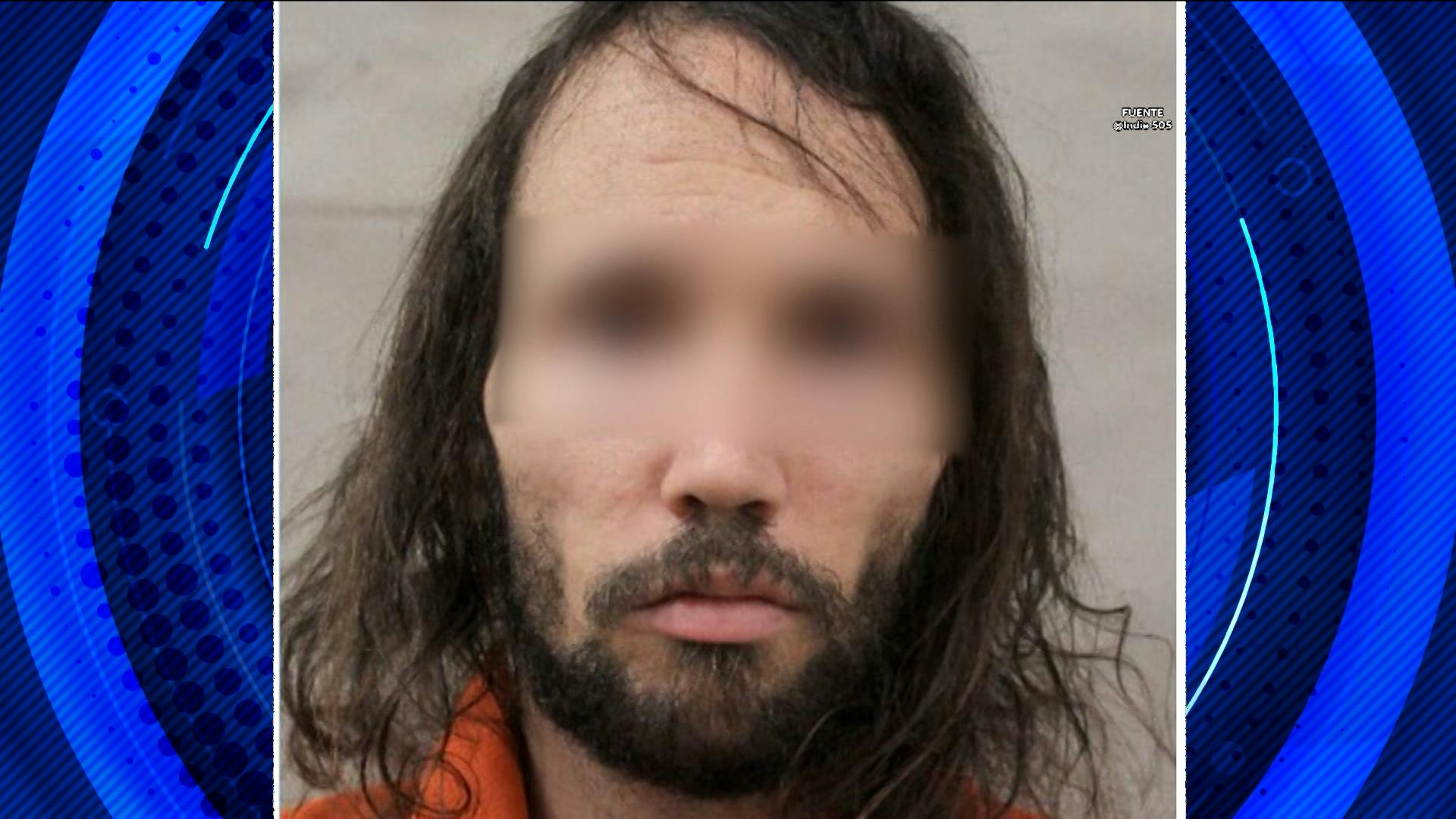 Detienen a desarrollador de Roblox y una explosión en San Luis Potosí deja dos muertos; Sergio Sepúlveda lo explica Con Peras y Manzanas