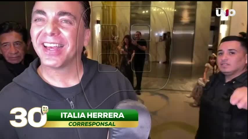 Ventaneando | Programa completo 23 de marzo de 2026