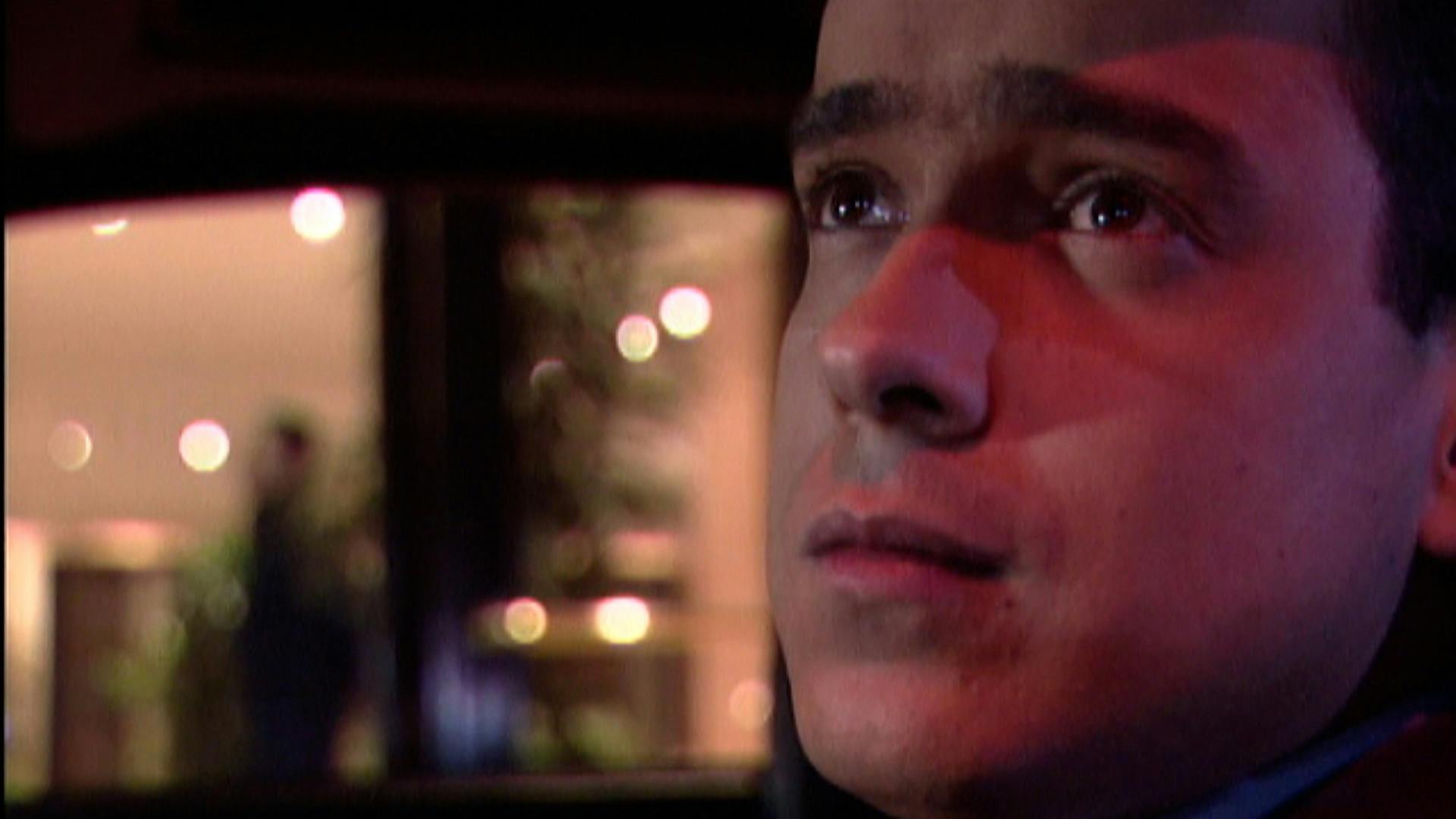 Capítulo 156 | Armando se despide de Alejandra y Betty advierte a Nicolás | Yo soy Betty, la fea