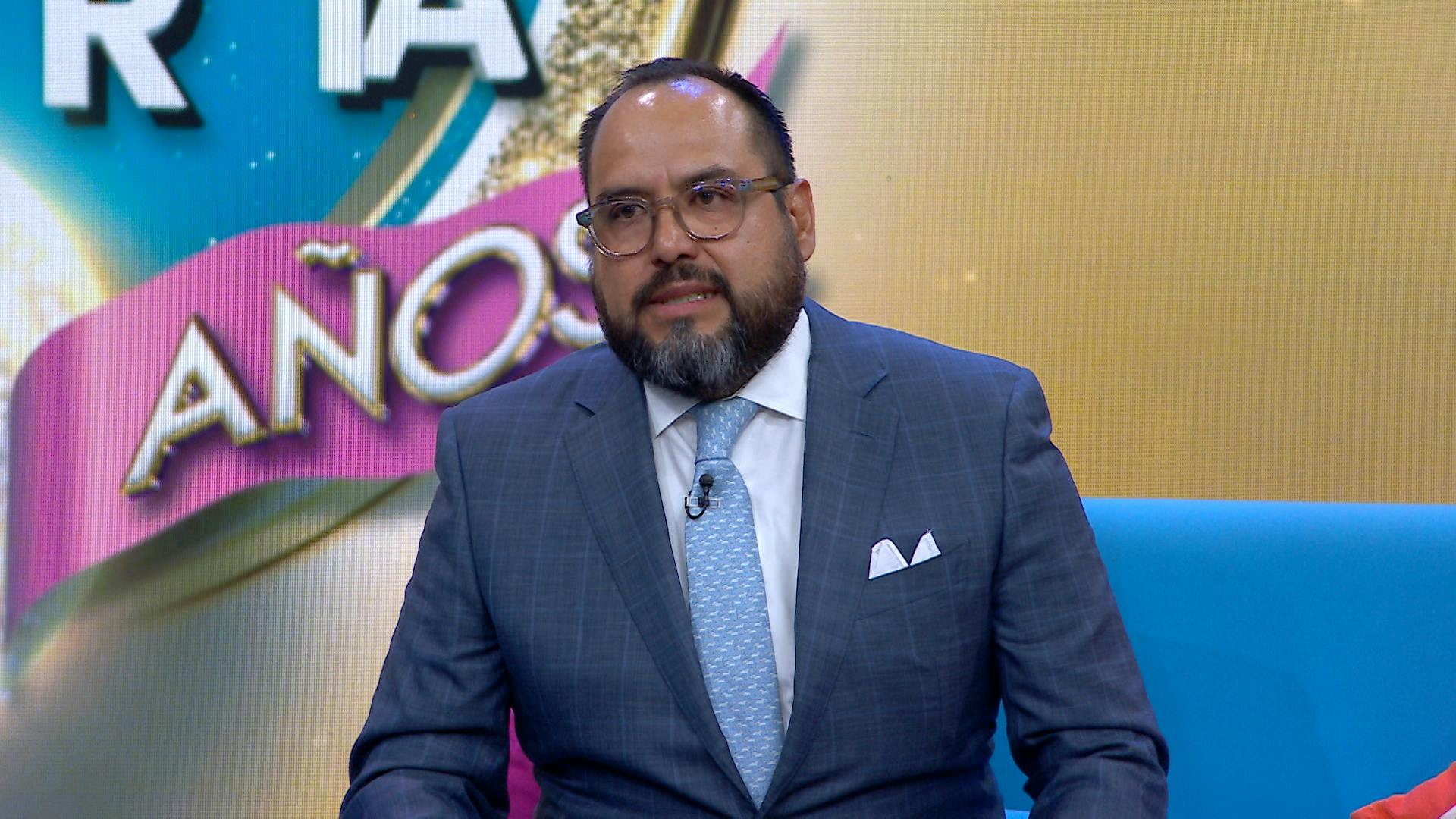 Se acabó el amor, pero... ¿con quién se queda el perro? Esto explica el Lic. Serralde, especialista en derecho patrimonial y familiar, sobre las mascotas