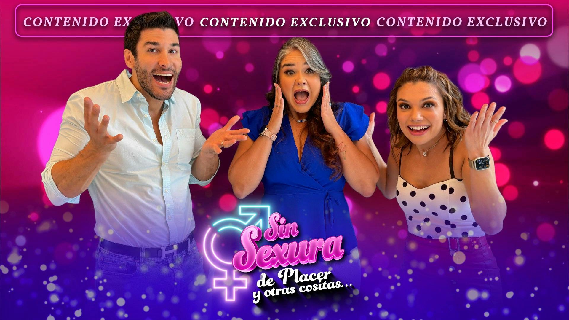 Estos son los riesgos de tener sexo ocasional: Esto dice la especialista Mónica Zarazúa