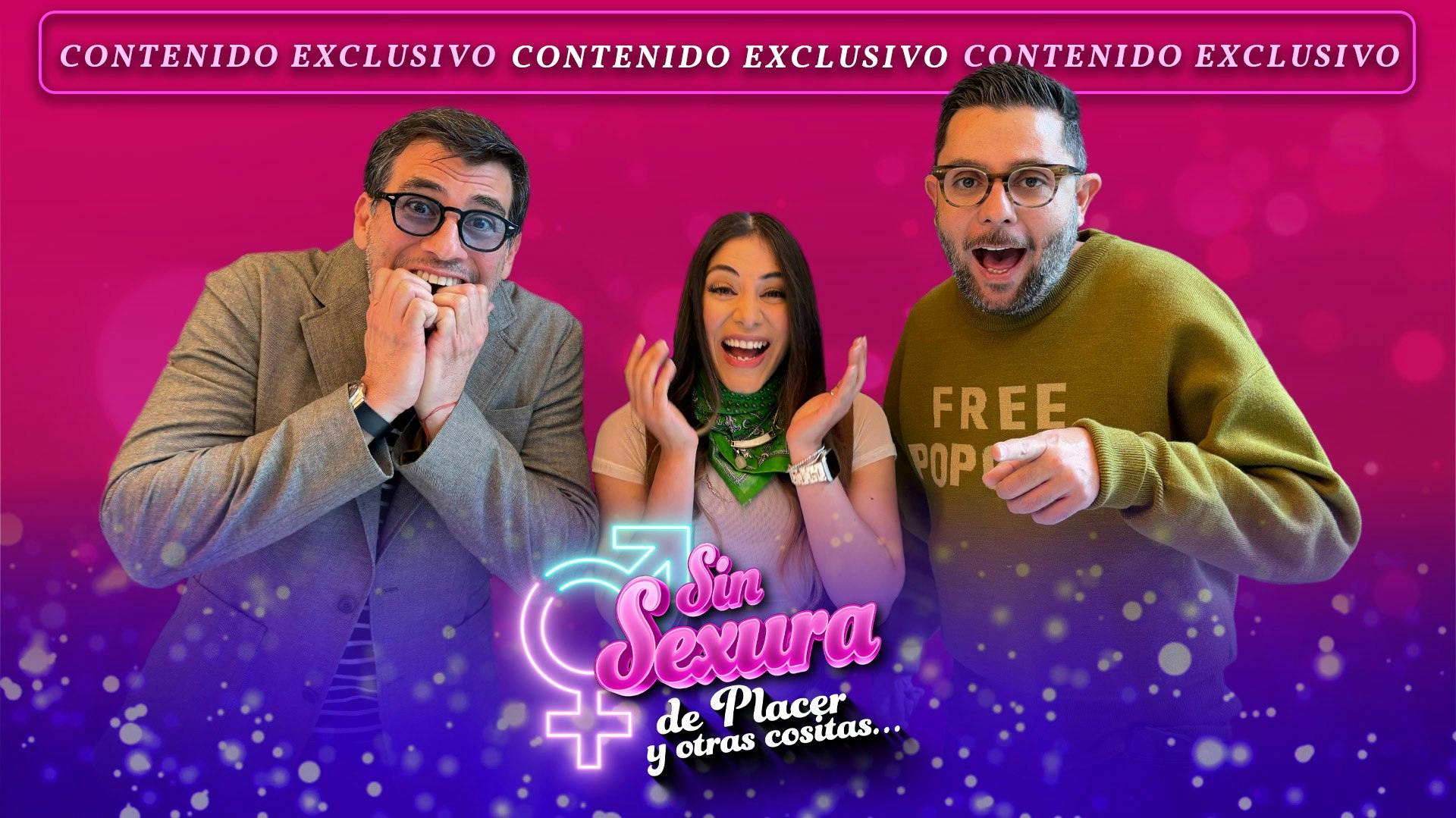 ¿Cómo identificar que eres adicto al sexo?: la sexoterapeuta Claudia Lobatón lo explica 