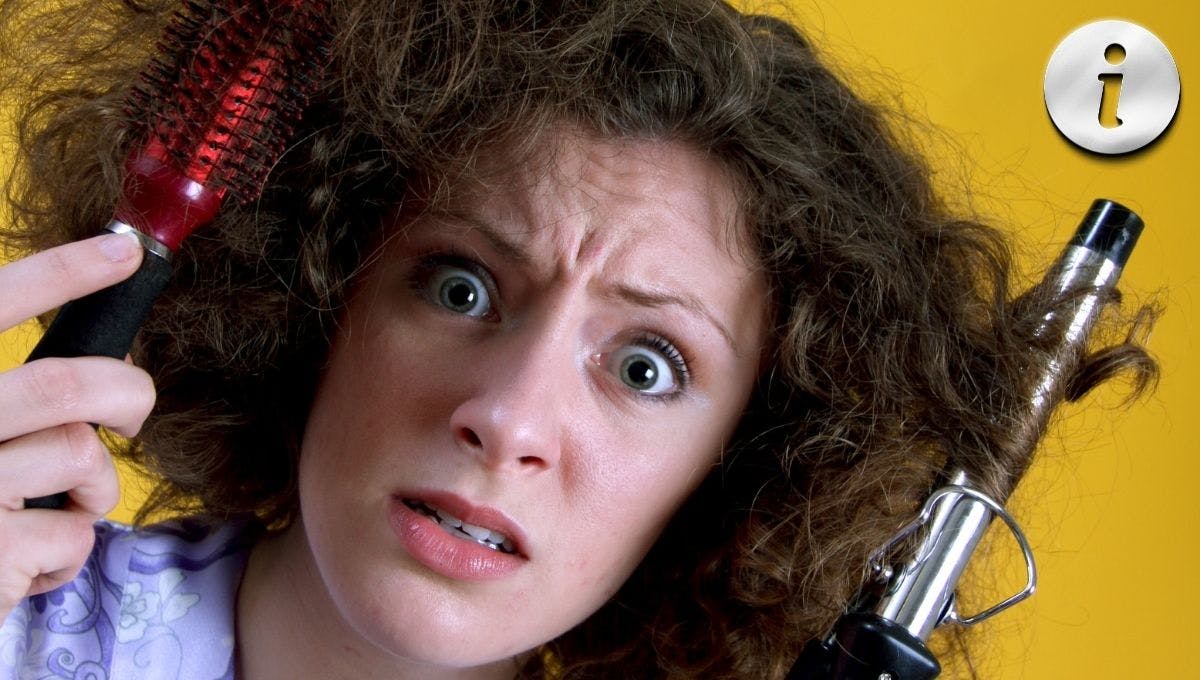 ¿Dará su apellido? Aquivaldo Mosquera habla de la polémica tras el hijo que tuvo con Karla Pineda