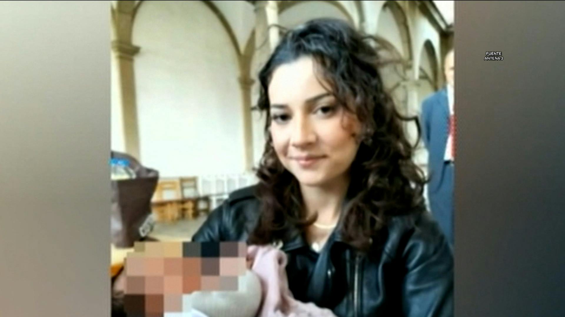Noelia Castillo ya habría recibido la eutanasia y esto es lo que debes saber del atroz y polémico caso