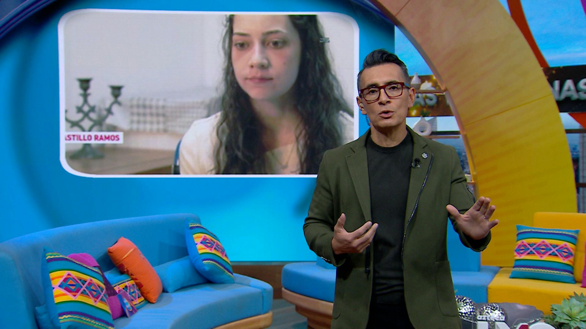 Noelia Castillo recibió la eutanasia: Su padre no quiere pagar el funeral y todo lo que ha pasado en las últimas horas