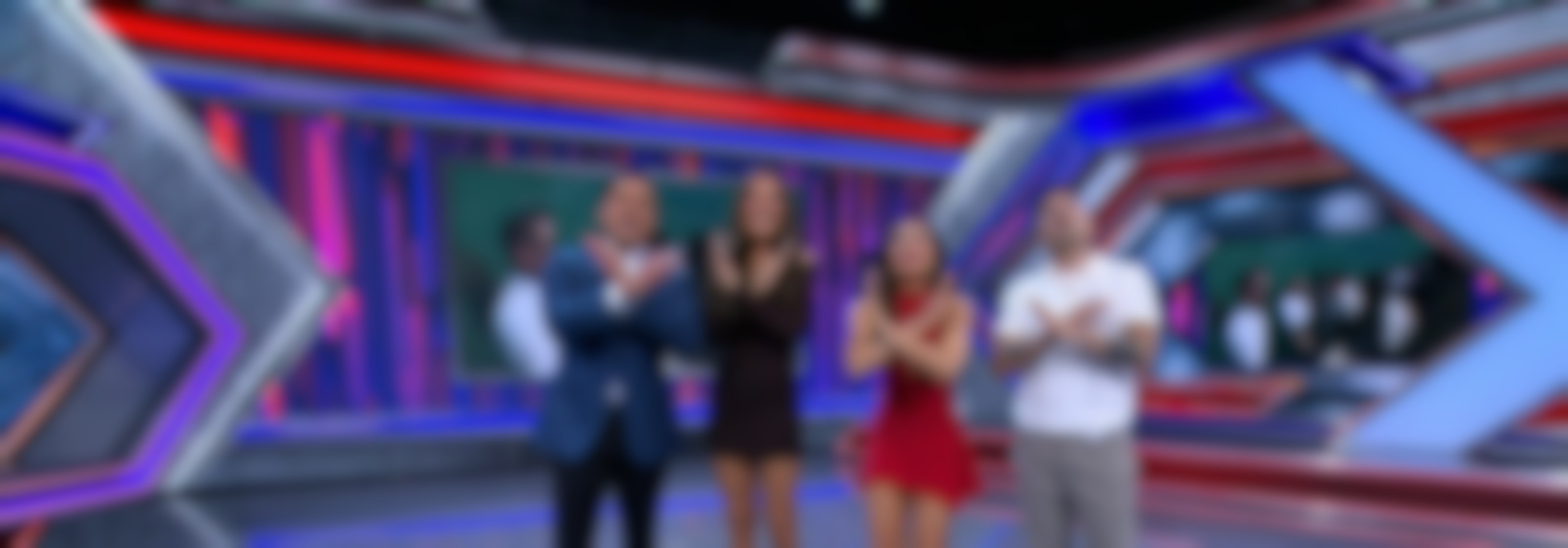 Al Extremo | Programa 27 de marzo del 2026