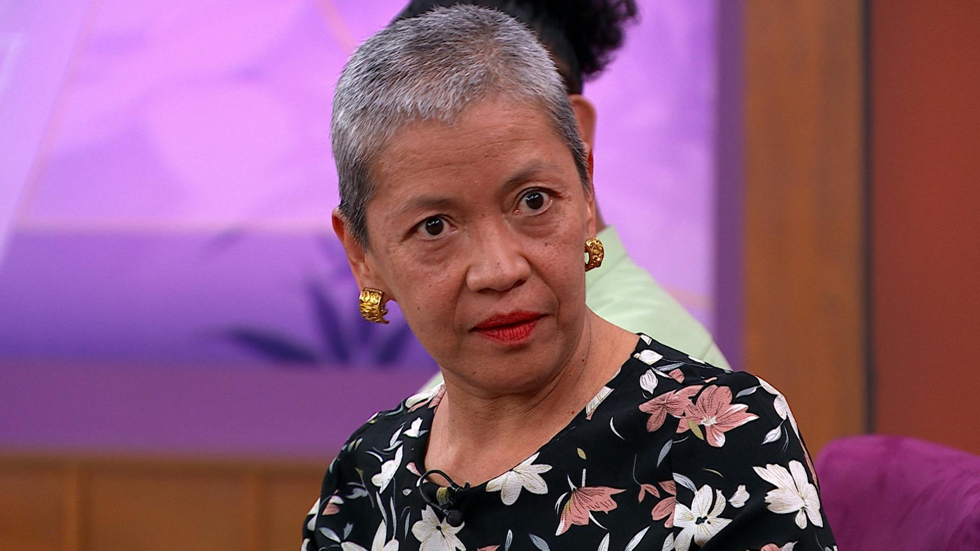 La madre de Bárbara la deja en evidencia y revela sus verdaderas intenciones contra Jacqueline