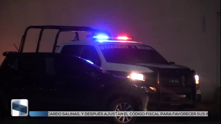 Noticias Hidalgo del 27 de marzo 2026